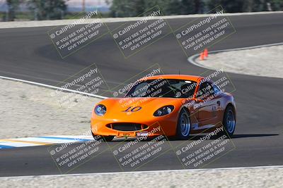 media/Oct-04-2025-Speed Ventures (Sat) [[3f074c1365]]/Orange/Session 2 (Turn 3)/